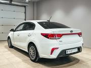 Kia Rio IV Екатеринбург  - изображение 25