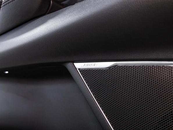 Mazda CX-9 II с пробегом 2018 года, цена 3 580 000 рублей, 63995 км, внедорожник, Автокод Объявления