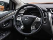 Nissan Murano III (Z52) Москва  - изображение 36