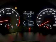 Hyundai Solaris II Москва  - изображение 53
