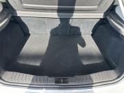 Ford Focus III Саратов  - изображение 39