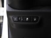 Kia Picanto III Рестайлинг Ростов-на-Дону  - изображение 32