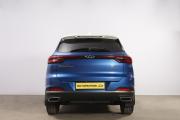 Chery Tiggo 7 Pro I Новосибирск  - изображение 25