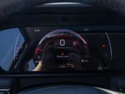 GAC Trumpchi M6 Max Москва  - изображение 32
