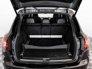 Porsche Cayenne II (958) Санкт-Петербург  - изображение 71