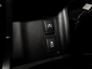 Nissan Serena V (C27) Чита  - изображение 44