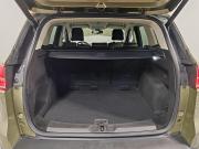 Ford Kuga II Москва  - изображение 31
