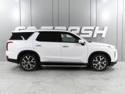 Hyundai Palisade I Ростов-на-Дону  - изображение 32