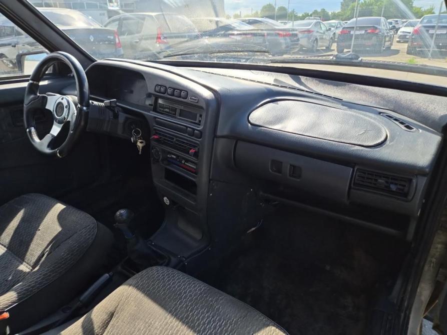 Lada (ВАЗ) 2109 Саратов  - изображение 22