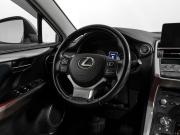 Lexus NX I Рестайлинг Санкт-Петербург  - изображение 36