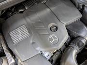 Mercedes-Benz GLE II (V167) Москва  - изображение 39