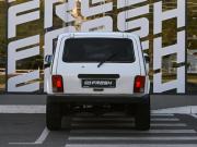 Lada (ВАЗ) 2131 (4x4) I Волгоград  - изображение 18