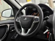 Lada (ВАЗ) Largus I Рестайлинг Вологда  - изображение 33