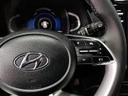 Hyundai Creta II Ставрополь  - изображение 42