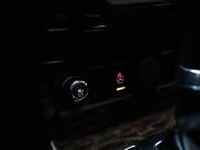Nissan Patrol VI (Y62) Красноярск  - изображение 73