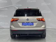 Volkswagen Tiguan II Новосибирск  - изображение 22