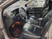 Ford Focus II Набережные Челны  - изображение 46