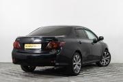 Toyota Corolla X (E140 E150) Сургут  - изображение 24