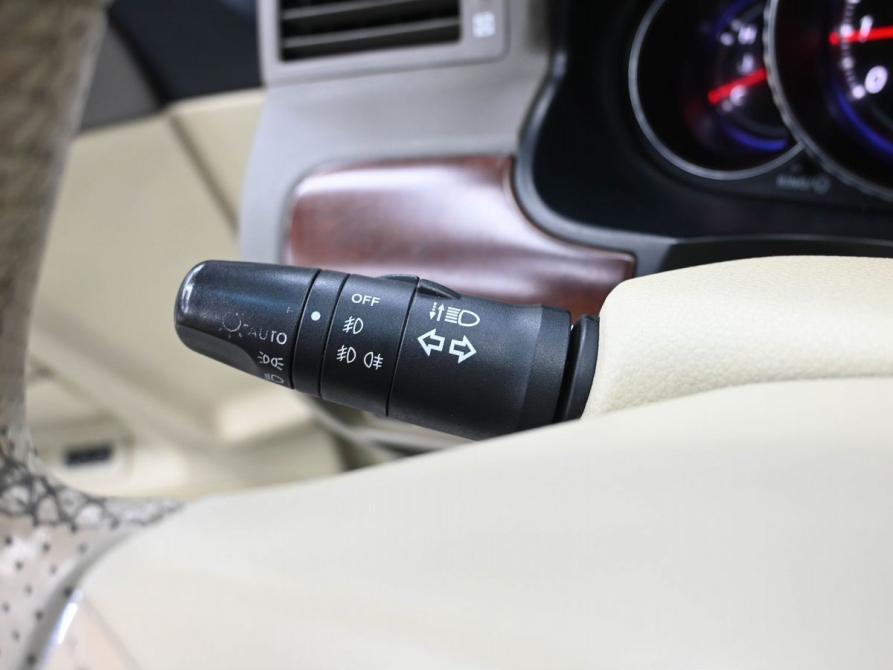 Infiniti M III Ростов-на-Дону  - изображение 11