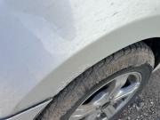 Hyundai Solaris I Нижний Новгород  - изображение 27