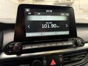Kia Cerato IV Набережные Челны  - изображение 30