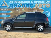 Renault Duster I Набережные Челны  - изображение 25