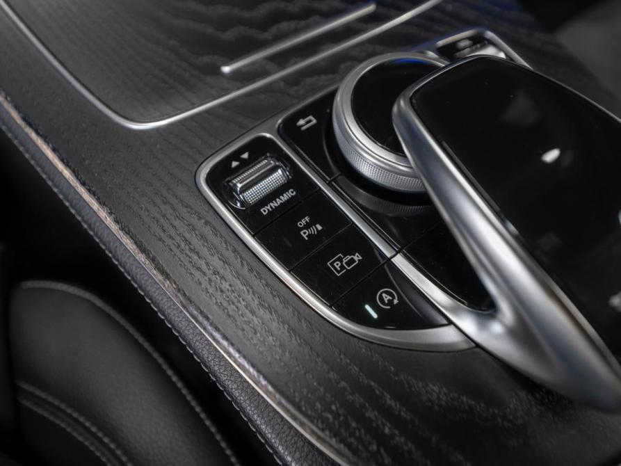 Mercedes-Benz E-Класс V (W213 S213 C238) Москва  - изображение 25