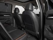 Kia Seltos I Рестайлинг Казань  - изображение 17