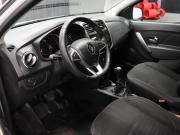 Renault Logan II Рестайлинг Химки  - изображение 17