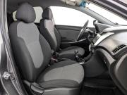Hyundai Solaris I Москва  - изображение 49