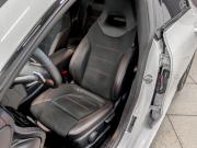 Mercedes-Benz CLA II (C118 X118) Москва  - изображение 46
