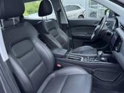 Chery Tiggo 4 I Рестайлинг Екатеринбург  - изображение 46
