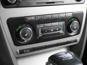 Skoda Octavia II (A5) Рестайлинг Воронеж  - изображение 36
