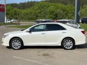 Toyota Camry VII (XV50) Томск  - изображение 33