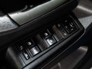 Lada (ВАЗ) Vesta I Казань  - изображение 30