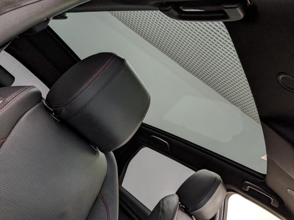 Land Rover Discovery Sport I Рестайлинг с пробегом 2022 года, цена 4 655 000 рублей, 55752 км, внедорожник, Автокод Объявления