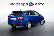 Lada (ВАЗ) Vesta I Тюмень  - изображение 32