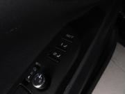 Toyota Camry VIII (XV70) Рестайлинг Минеральные Воды  - изображение 36