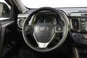 Toyota RAV4 IV (XA40) Новосибирск  - изображение 31