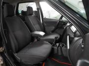 Lada (ВАЗ) Granta I Воронеж  - изображение 23