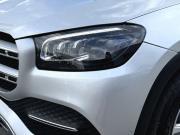Mercedes-Benz GLS II (X167) Пермь  - изображение 39