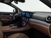 Mercedes-Benz E-Класс V (W213 S213 C238) Рестайлинг Санкт-Петербург  - изображение 42