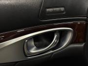 Infiniti M IV Челябинск  - изображение 47
