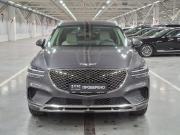 Genesis GV70 I Казань  - изображение 31