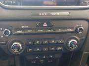 Kia Sportage IV Рестайлинг Москва  - изображение 56