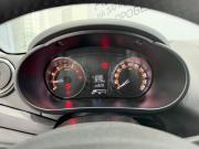 Lada (ВАЗ) Granta I Рестайлинг Ставрополь  - изображение 38