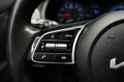 Kia Seltos I Крым  - изображение 41