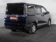 Toyota Voxy III (R80) Иркутск  - изображение 27
