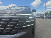 Changan CS75 Plus IV Саратов  - изображение 55