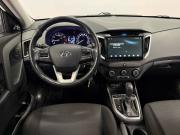 Hyundai Creta I Уфа  - изображение 34